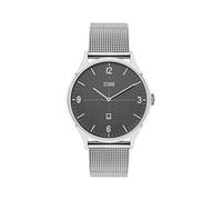 Storm London LOGAN TITANIUM 47404/TN Orologio da polso uomo