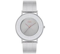 Storm London MORENO SILVER 47362/S Orologio da polso uomo