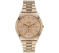 Storm London MULTIZAN 47232/RG Orologio da polso donna Cassa solida