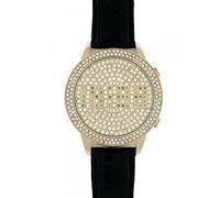 Storm London Orologi 4669/GD