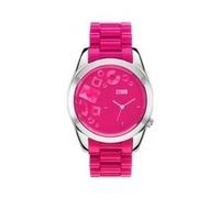 Storm London Orologi 47041/PK