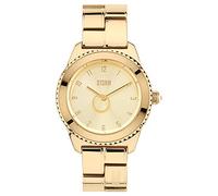 Storm London SENTILLI 47226/GD Orologio da polso donna null