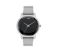 Storm London SOLAREX BLACK 47403/BK Orologio da polso uomo