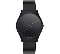 Storm London SOREN SLATE 47439/SL Orologio da polso uomo