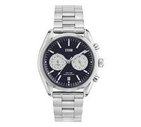 Storm London TREXON BLACK 47309/BK Cronografo uomo