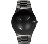 Storm London TRIONIC-X SLATE 47388/SL Orologio da polso uomo