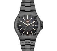 Storm London TYRON 47266/SL Orologio da polso uomo Miglior design