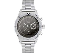 Storm London TYSON TITANIUM 47429/TN Orologio da polso uomo
