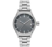 Storm London WYREX TITANIUM 47389/TN Orologio da polso uomo