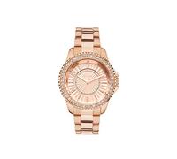 Storm London ZIRONA CRYSTAL 47276/RG Orologio da polso donna null