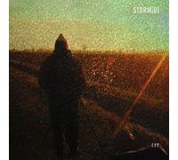 Storm(O) - Ere (Download)