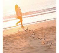 Storm of Damnation Vol.6