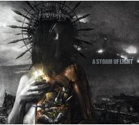 Storm Of Light - As The Valley Of Death Becomes Us, Our S