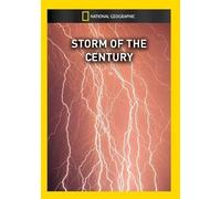 Storm of the Century (DVD)