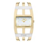 STORM Orologi 47342/GD
