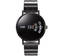 Storm - Orologio da polso Remi V2 Ardesia