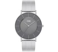Storm Orologio per Uomini Moreno Grey 47362/GY