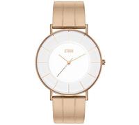 Storm Orologio per Uomini Moreno Rose Gold 47362/RG