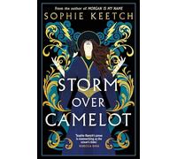 Storm Over Camelot