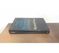 Storm over the Multinationals: The Real Issues