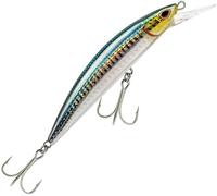 Storm Poisson Nageur So Run Heavy Minnow - 9cm - 27g - TB - Diving - Srhm90Setb - St5820003