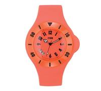Storm Pop X Orange 47053/O- Orologio unisex