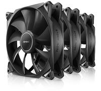 STORM PWM T3 140MM 3 FANS