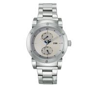 Storm Quarz 4377/S- Orologio da uomo