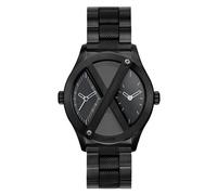 Storm Quarz 4664/SL -Orologio da uomo