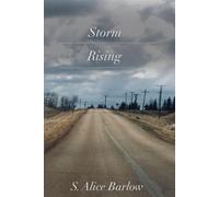 Storm Rising