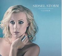 Storm,Sidsel - Closer