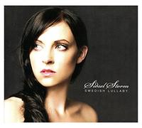 STORM, SIDSEL - SWEDISH LULLABY