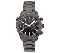 Storm Special Edition Aqua-Pro 47281/TN TIT Mens Watch