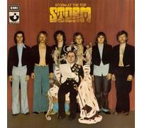 Storm - Storm at the Top