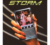 Storm - Storm Vol.1