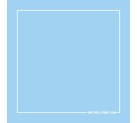 STORM THE SKY - SIN WILL FIND YOU