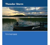 Storm,Theodor - Immensee