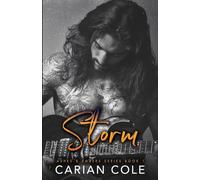 Storm: Volume 1