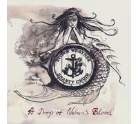 STORM WEATHER SHANTY CHOI - A DROP OF NELSON'S BLOOD