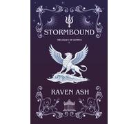 Stormbound: 1