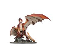 Stormcast Eternals: Krondys Son of Dracothion | Box 1