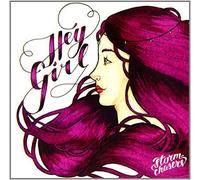 Stormchasers - Hey Girl