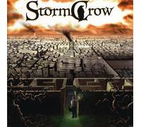 No Fear of Tomorrow (CD) Album