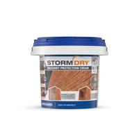 Stormdry crema-gel impermeabilizzante terrazzi - 3 litri