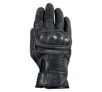 Stormer Gants Vintage 2.0