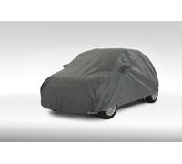 Stormforce Garage, Garage per Auto, Autocover per Lamborghini Murciélago Da 2001