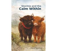 Stormie and the Calm Within