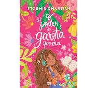 Stormie Omartian O poder da garota que ora (Tascabile)
