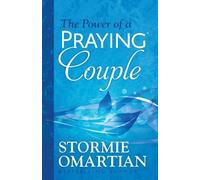 Stormie Omartian The Power of a Praying Couple (Tascabile)