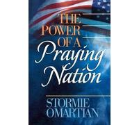Stormie Omartian The Power of a Praying Nation (Tascabile)